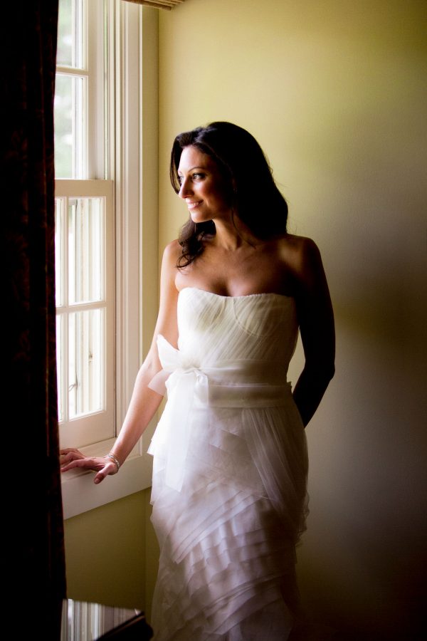 wedding at four seasons, lanai, hawaii