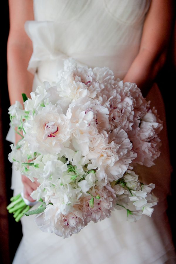 wedding at four seasons, lanai, hawaii