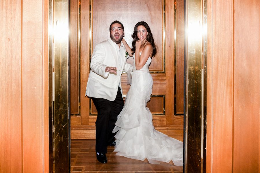 wedding at four seasons, lanai, hawaii