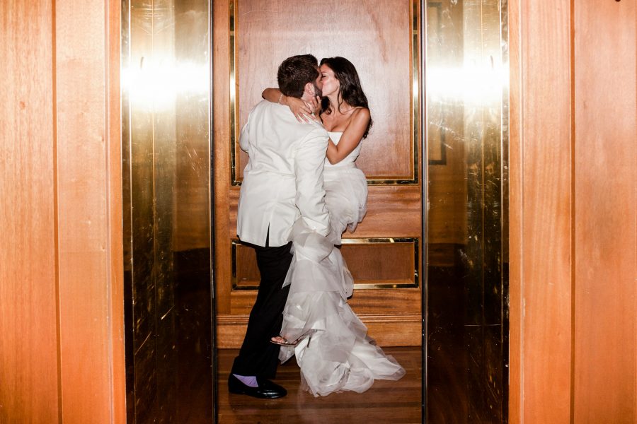 wedding at four seasons, lanai, hawaii