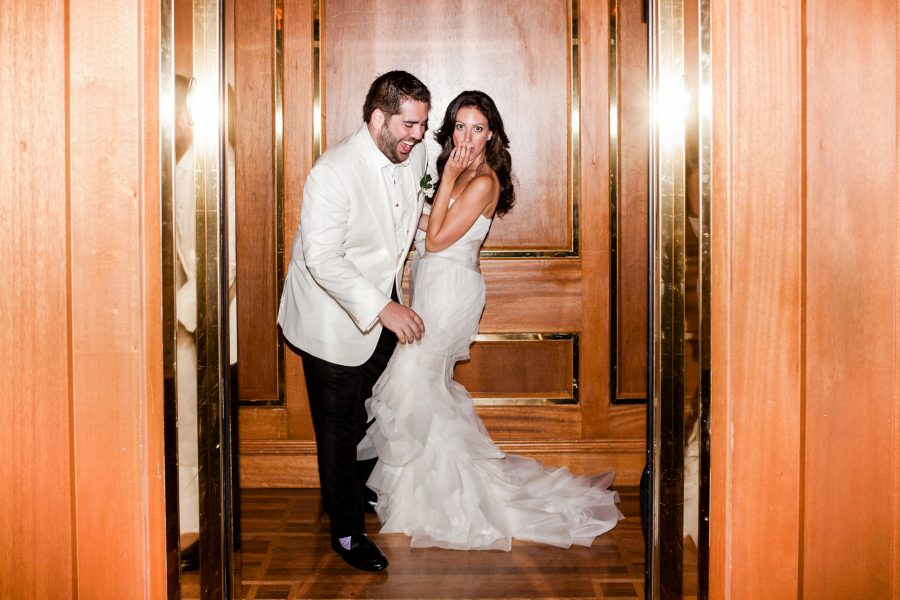 wedding at four seasons, lanai, hawaii