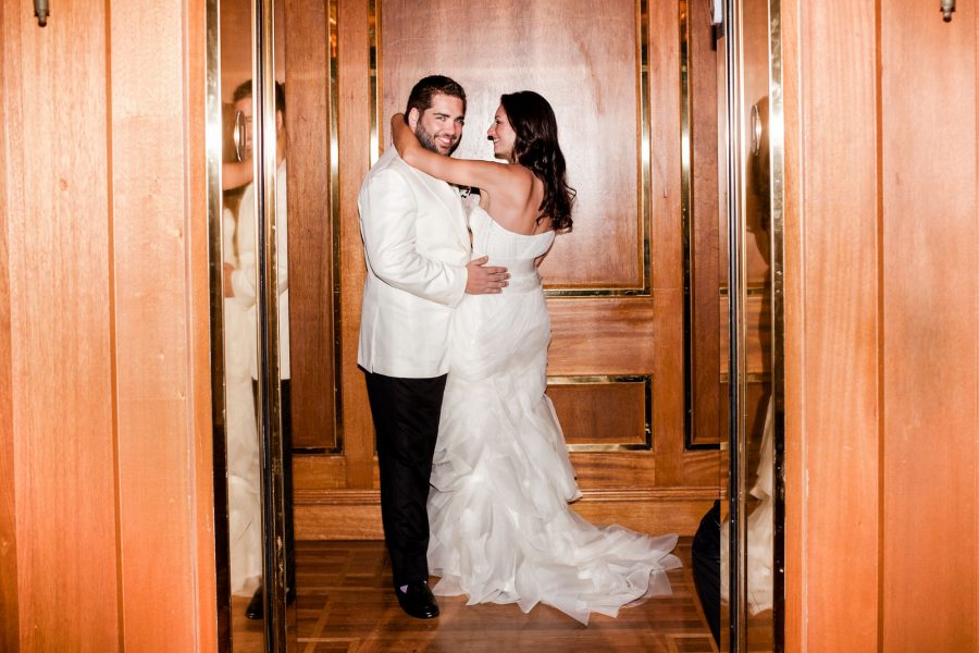 wedding at four seasons, lanai, hawaii