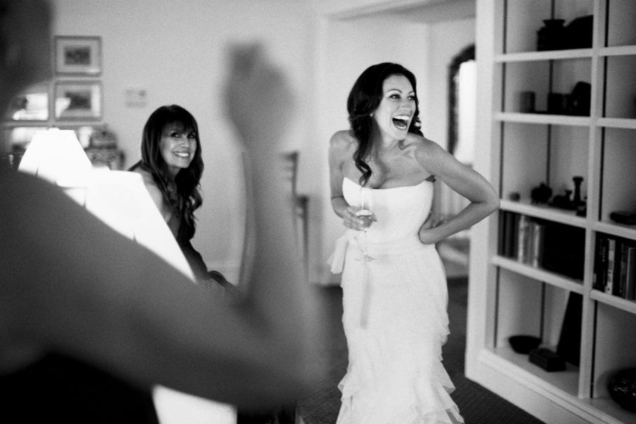 wedding at four seasons, lanai, hawaii