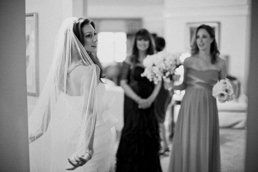 wedding at four seasons, lanai, hawaii