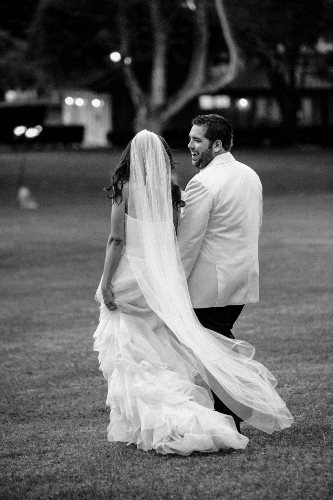 wedding at four seasons, lanai, hawaii