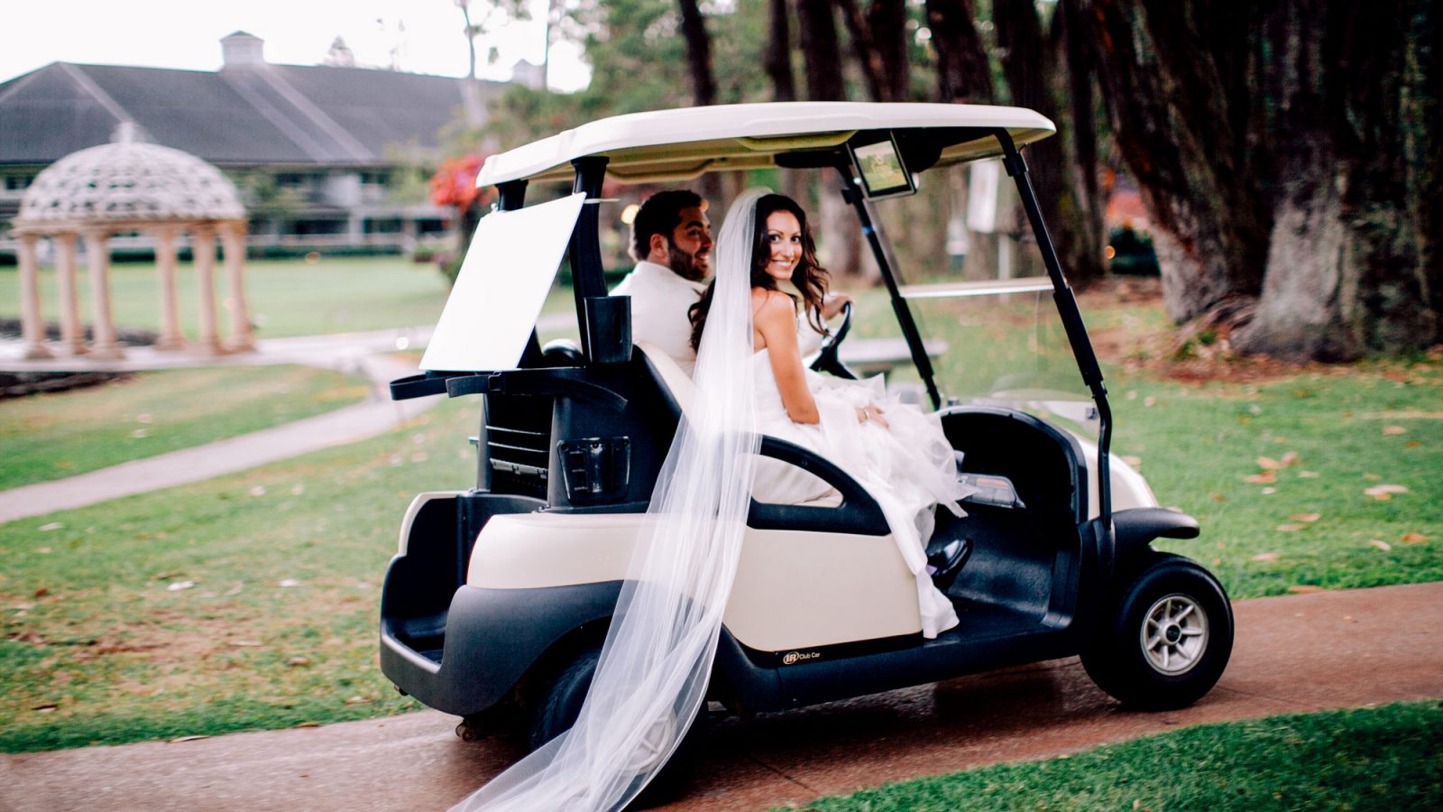 wedding at four seasons, lanai, hawaii