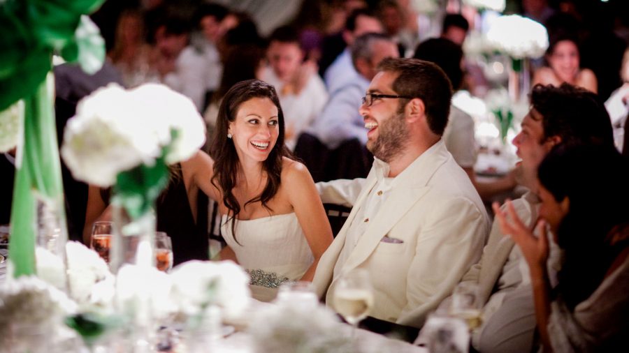 wedding at four seasons, lanai, hawaii