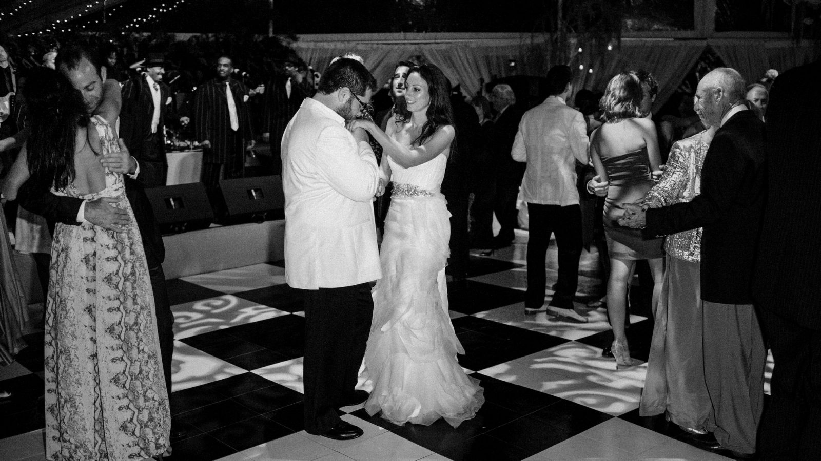 wedding at four seasons, lanai, hawaii