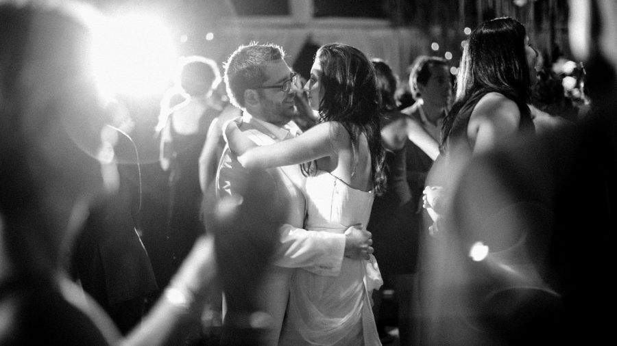 wedding at four seasons, lanai, hawaii