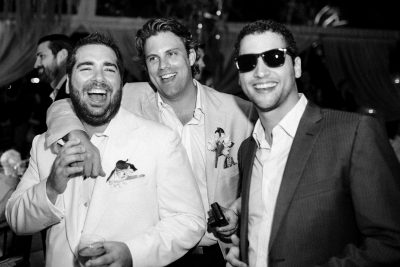 wedding at four seasons, lanai, hawaii