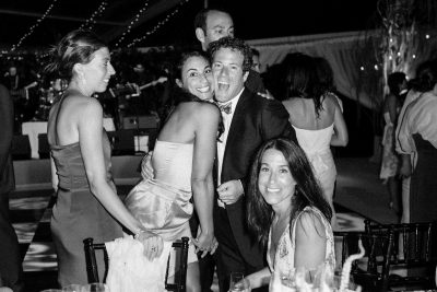 wedding at four seasons, lanai, hawaii