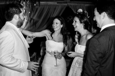 wedding at four seasons, lanai, hawaii