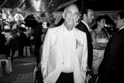 wedding at four seasons, lanai, hawaii