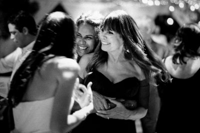 wedding at four seasons, lanai, hawaii