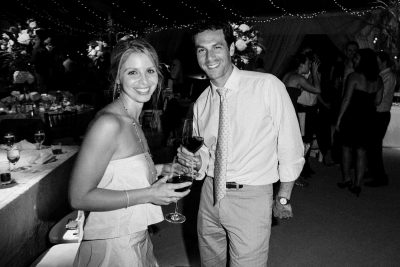 wedding at four seasons, lanai, hawaii