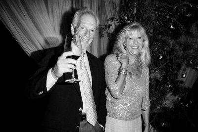 wedding at four seasons, lanai, hawaii