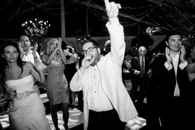 wedding at four seasons, lanai, hawaii