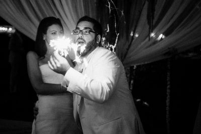 wedding at four seasons, lanai, hawaii