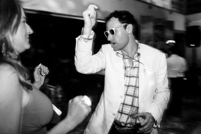 wedding at four seasons, lanai, hawaii