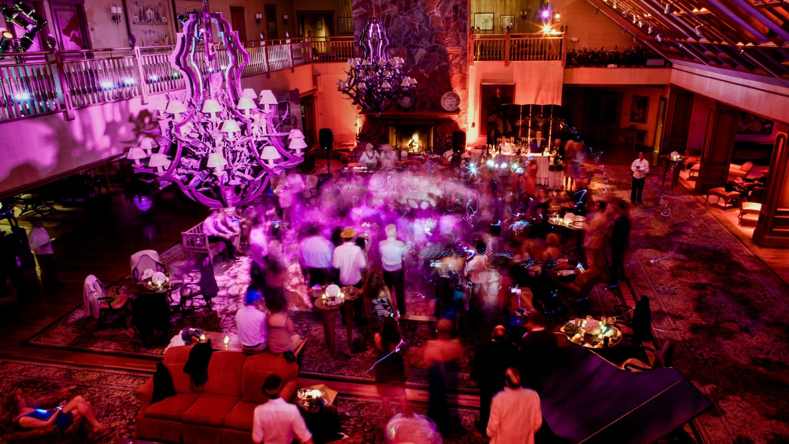 wedding at four seasons, lanai, hawaii