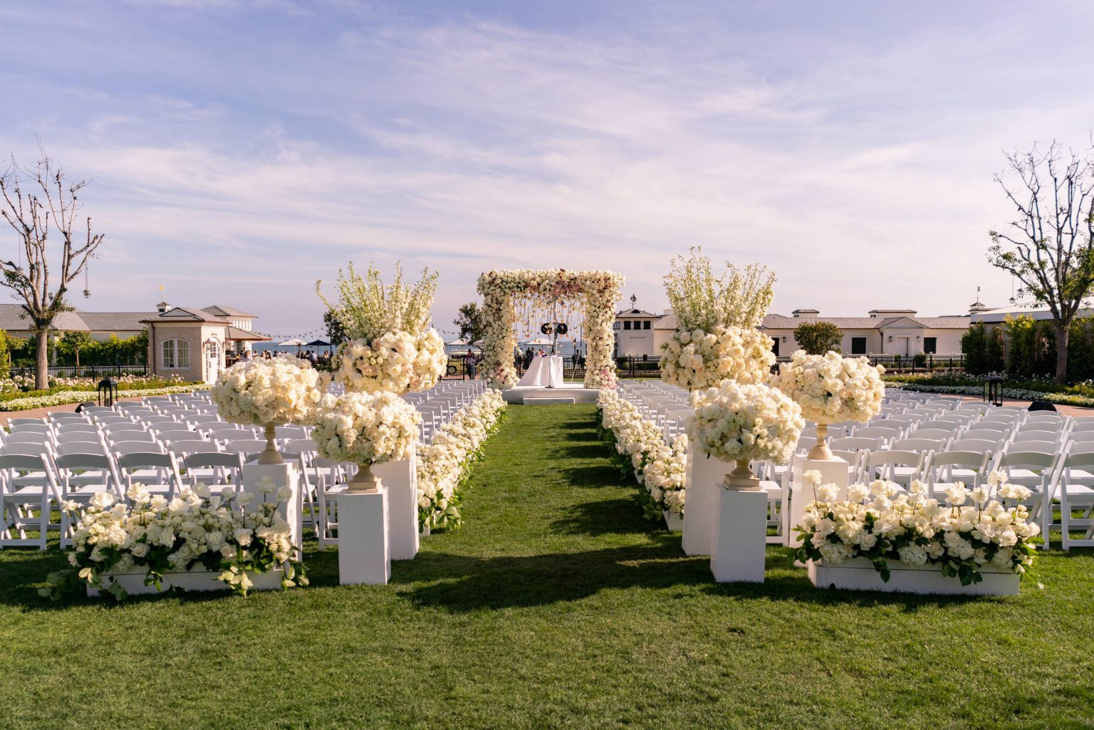 ally-james-portfolio-102