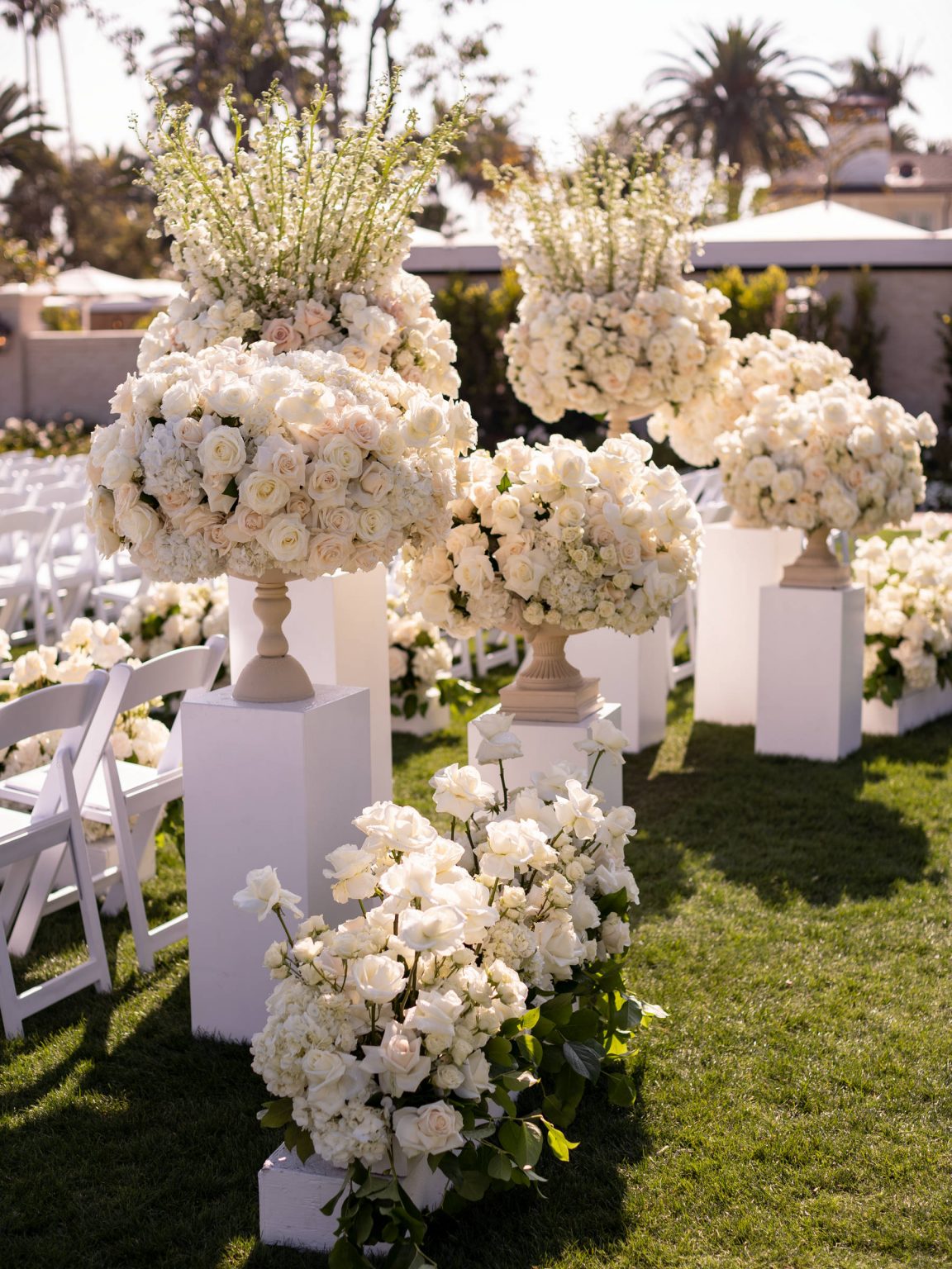 ally-james-portfolio-104