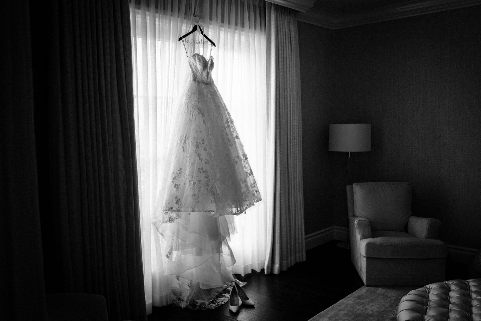 ally-james-portfolio-106