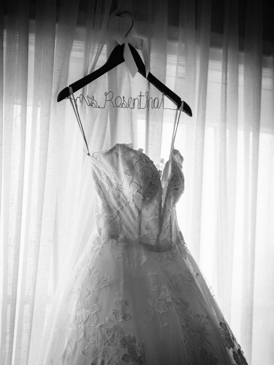 ally-james-portfolio-108