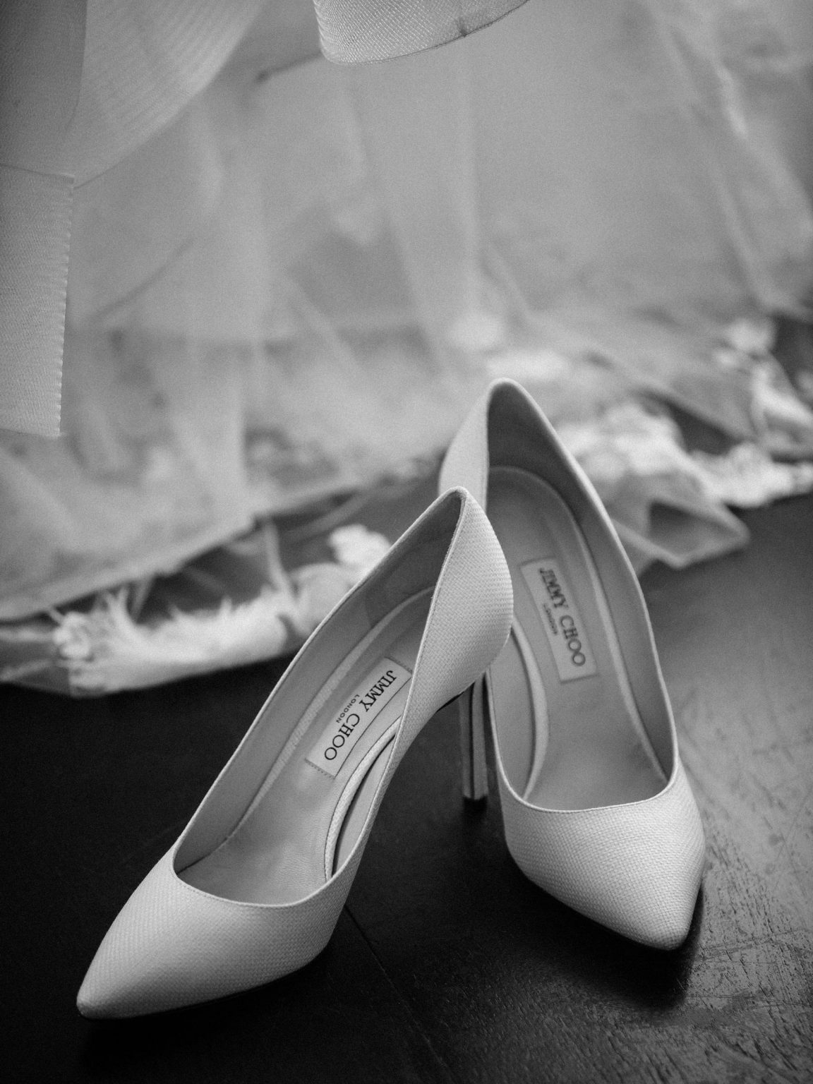 ally-james-portfolio-109