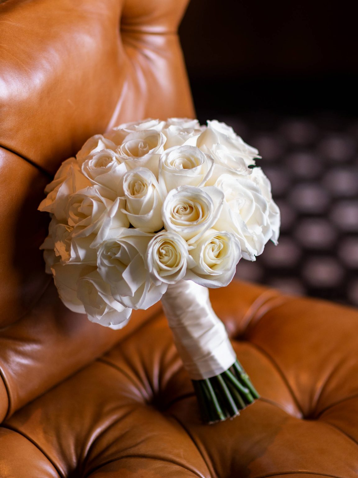 ally-james-portfolio-112