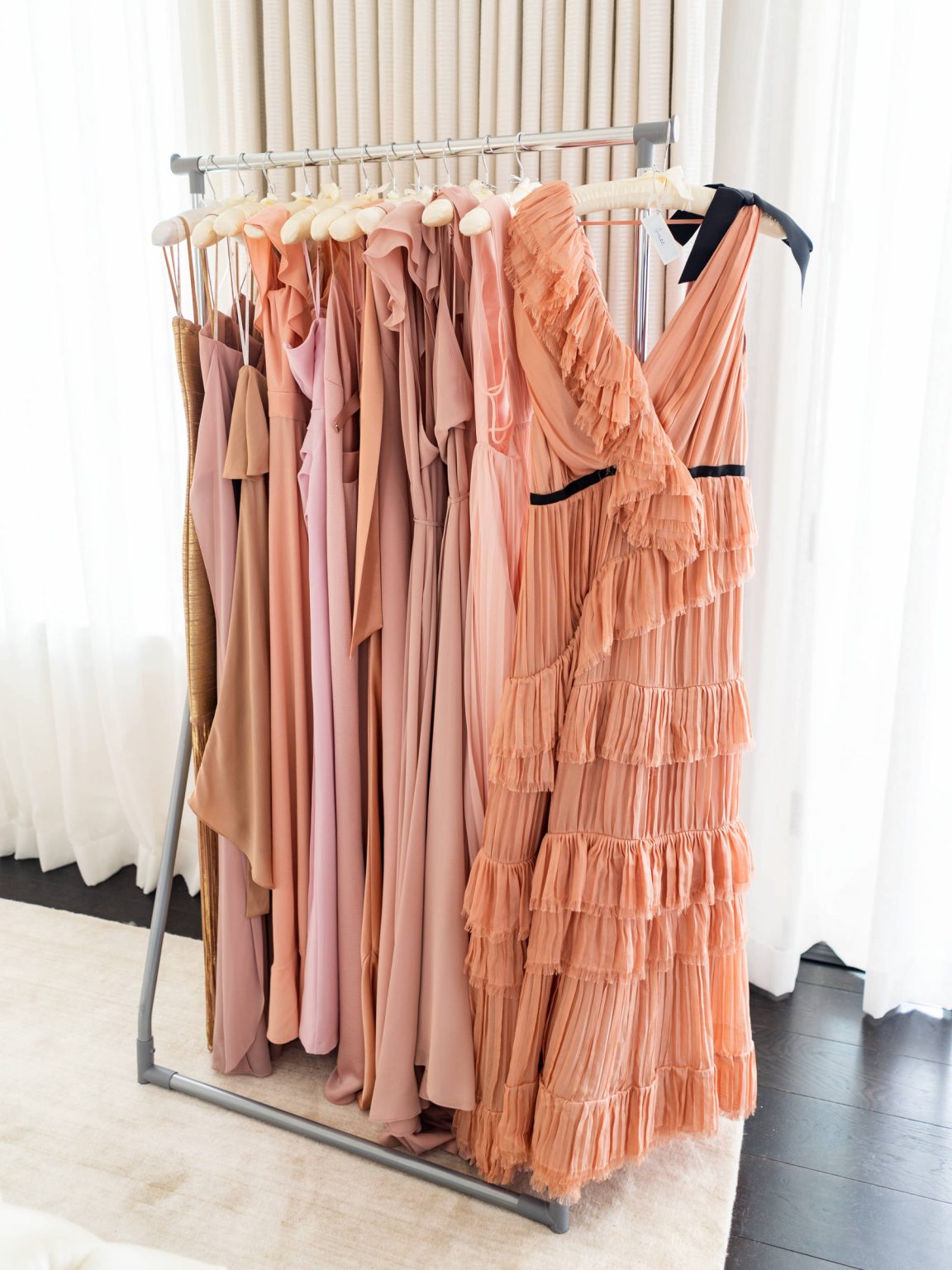 ally-james-portfolio-113