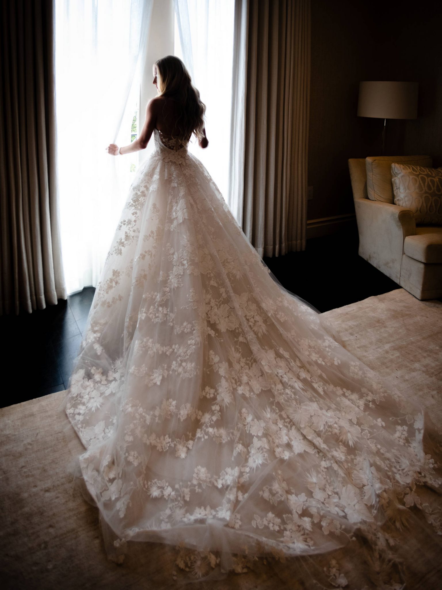 ally-james-portfolio-118