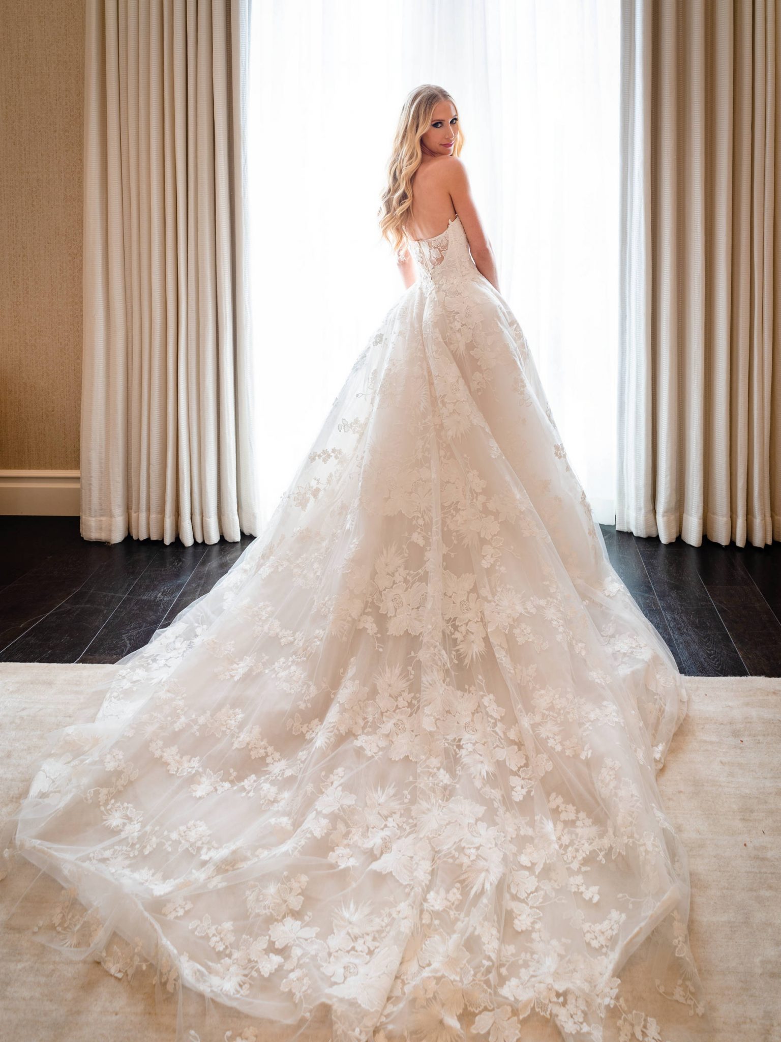 ally-james-portfolio-119