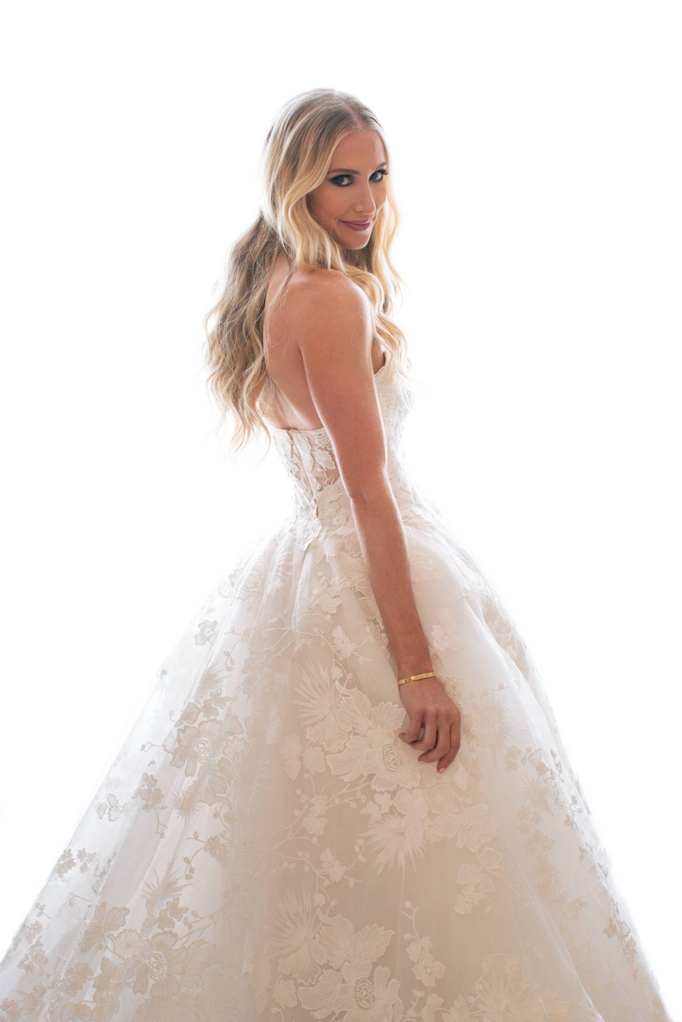 ally-james-portfolio-121