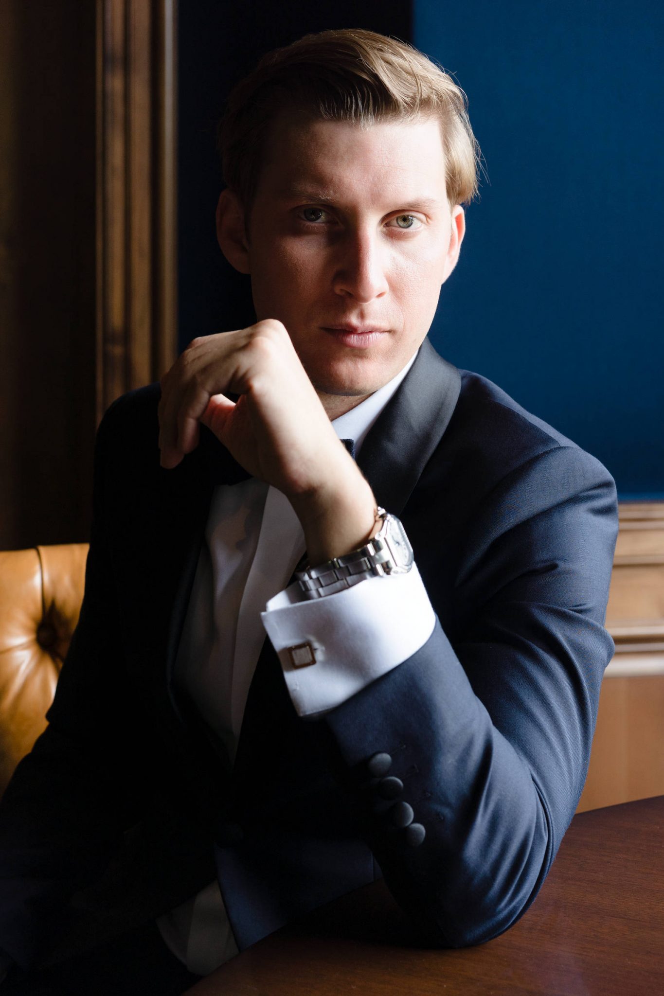 ally-james-portfolio-129