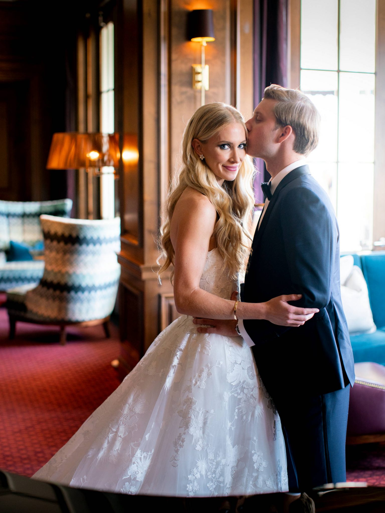 ally-james-portfolio-132