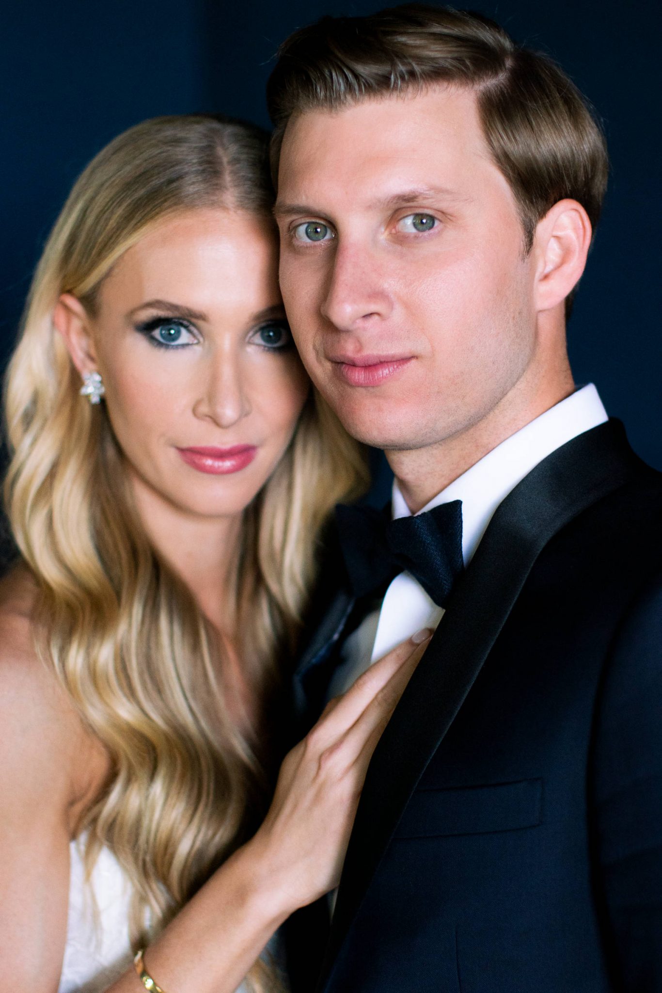 ally-james-portfolio-134