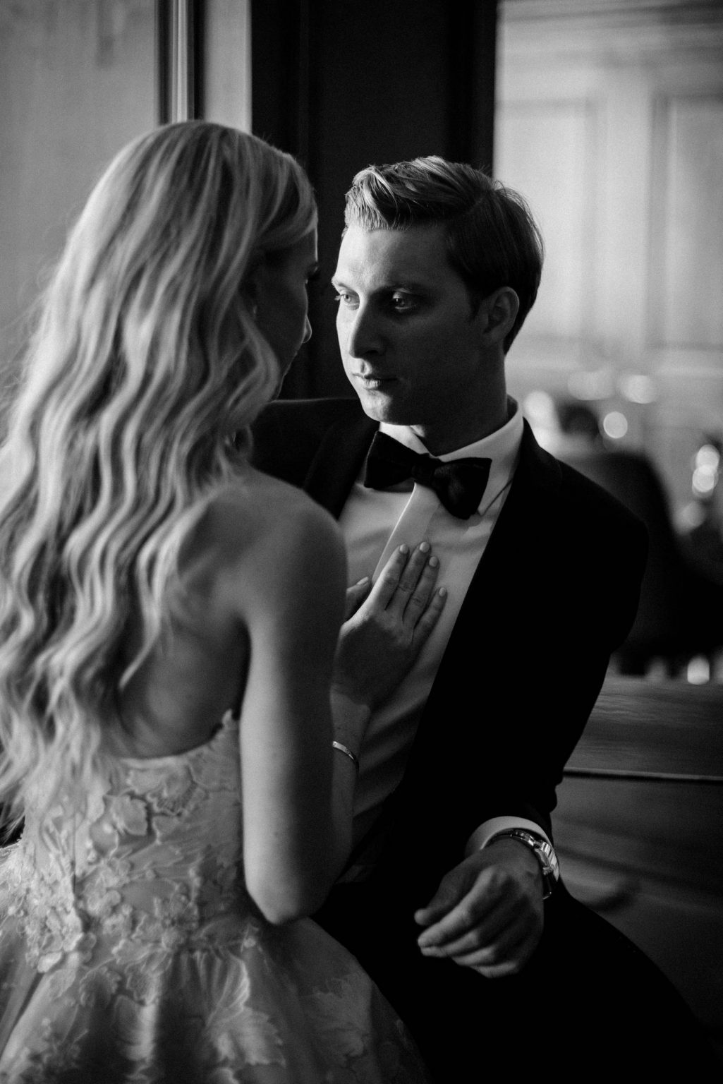 ally-james-portfolio-135