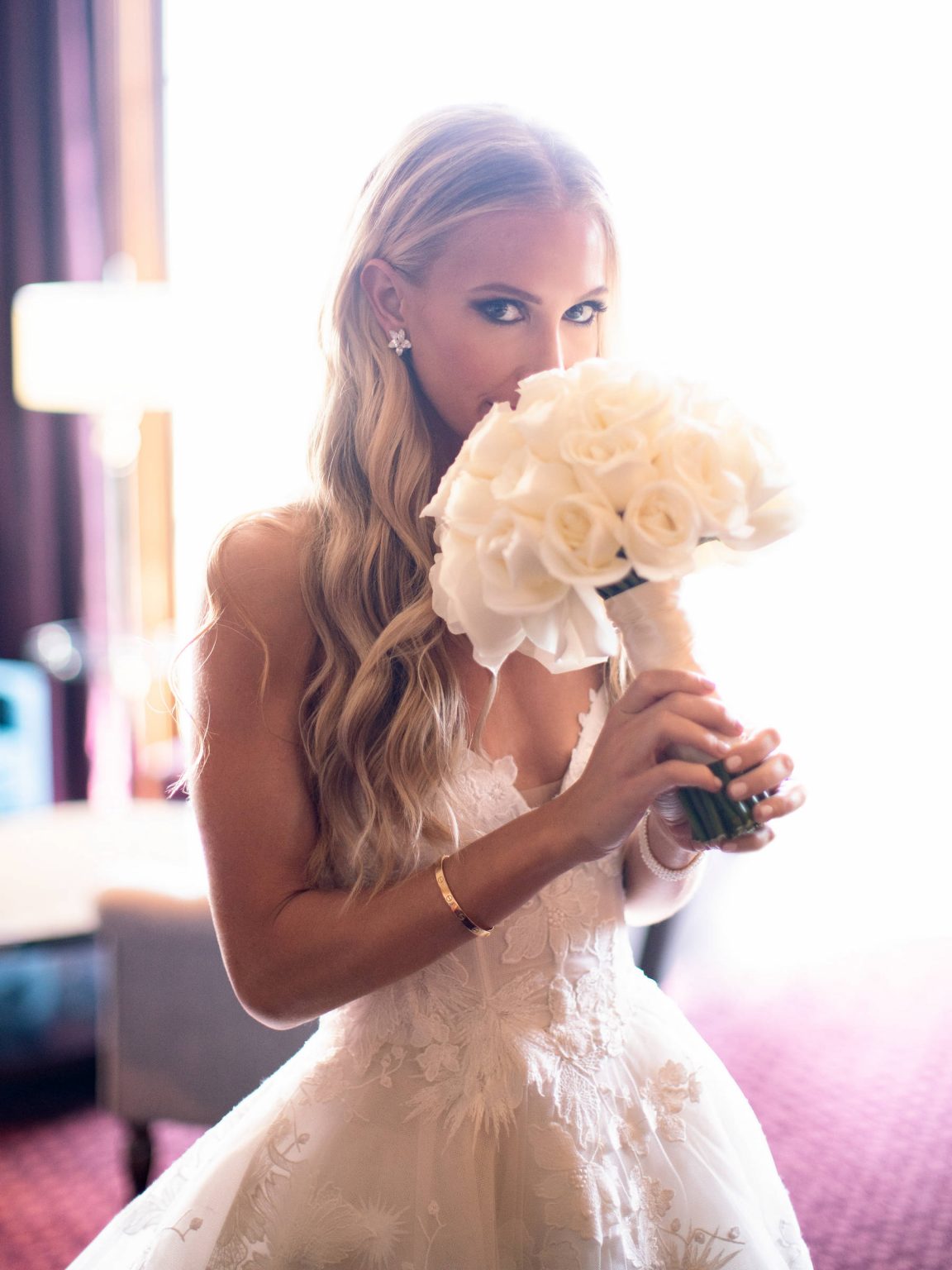 ally-james-portfolio-140