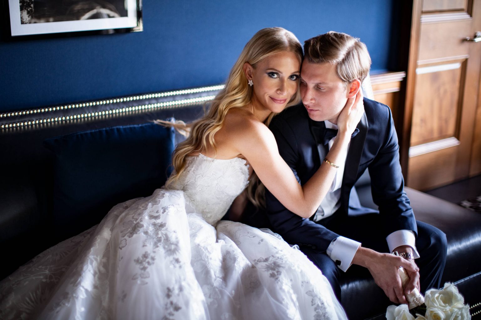 ally-james-portfolio-142