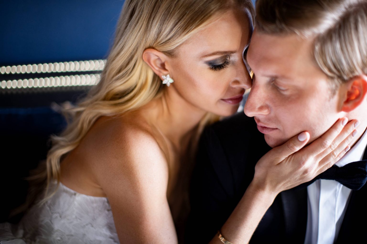 ally-james-portfolio-144