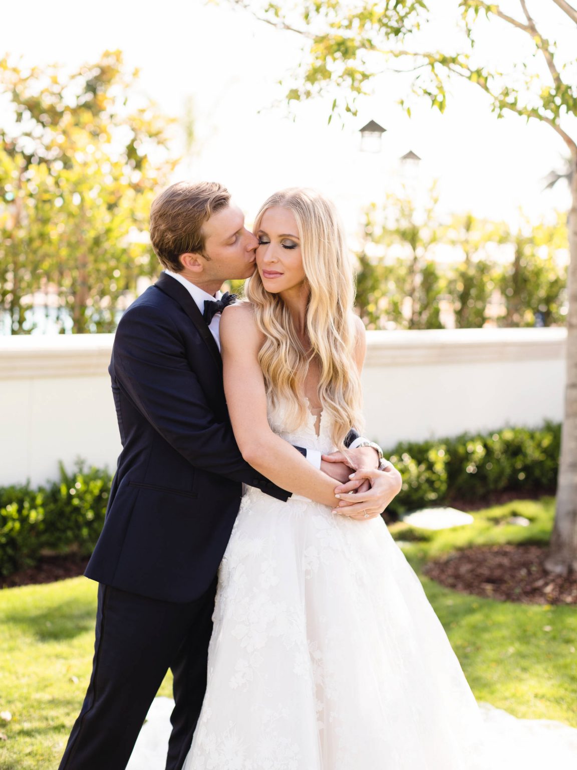 ally-james-portfolio-147