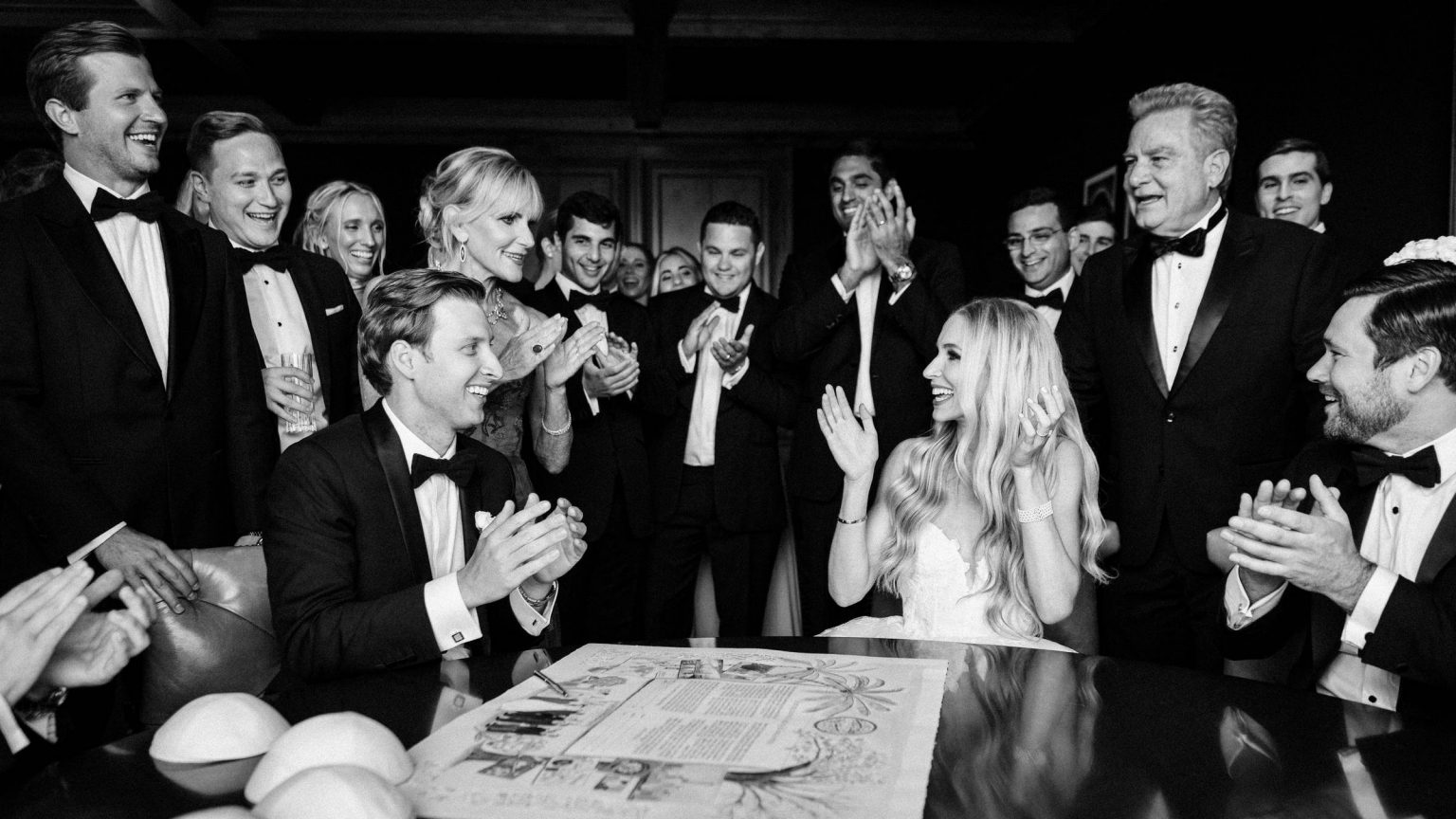 ally-james-portfolio-149