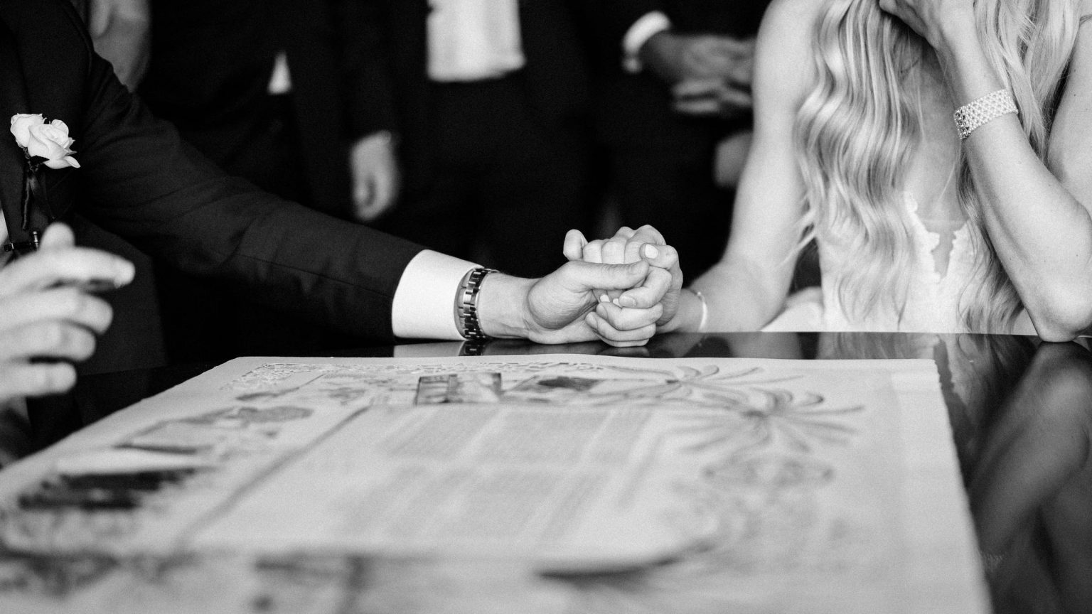 ally-james-portfolio-150