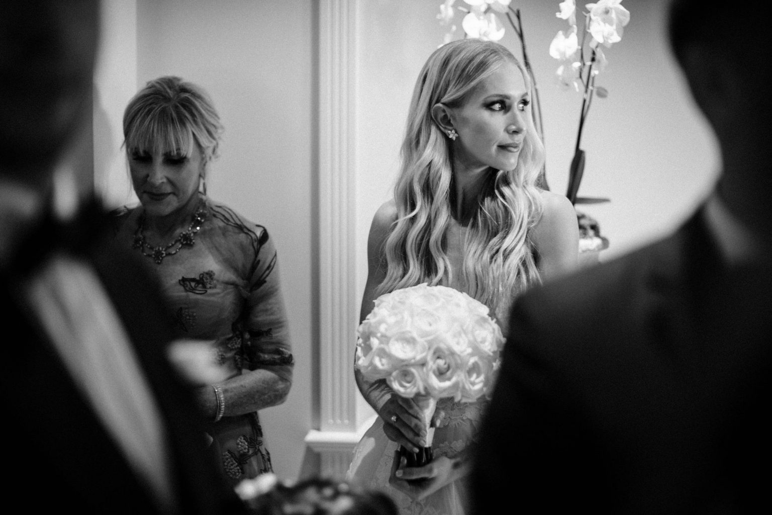 ally-james-portfolio-152