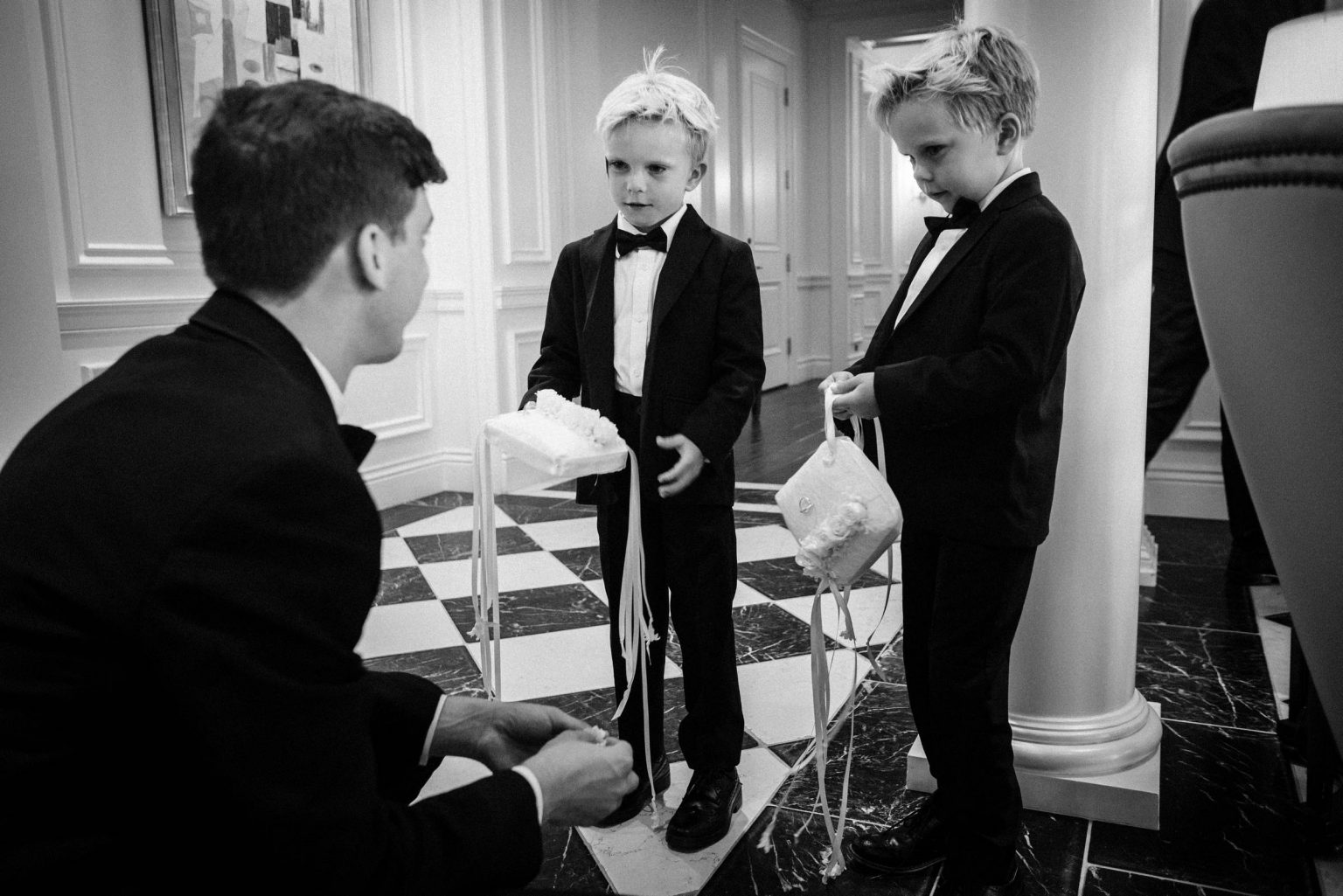 ally-james-portfolio-153