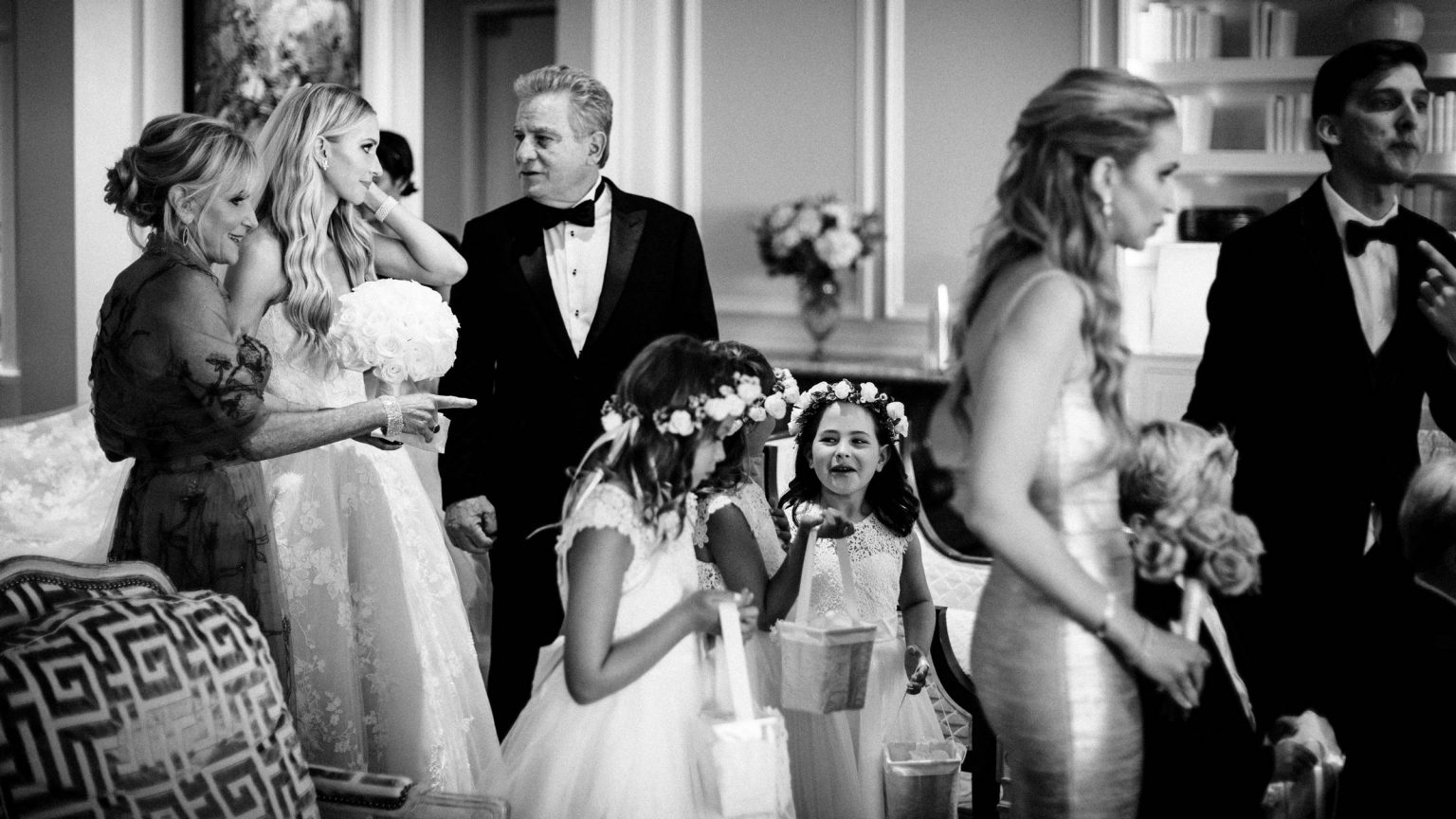 ally-james-portfolio-155