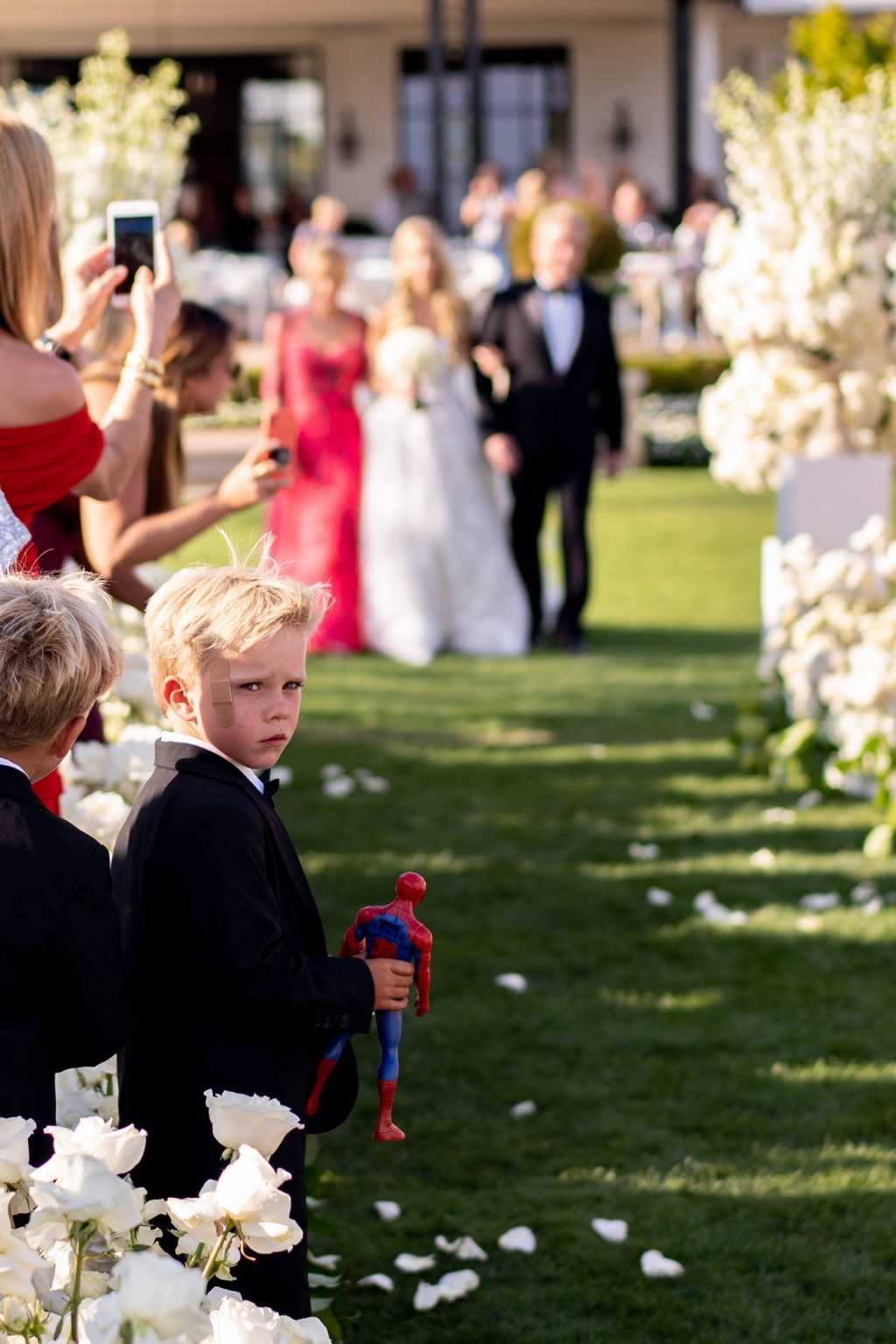 ally-james-portfolio-158