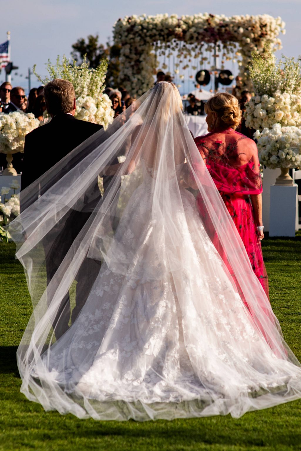 ally-james-portfolio-159