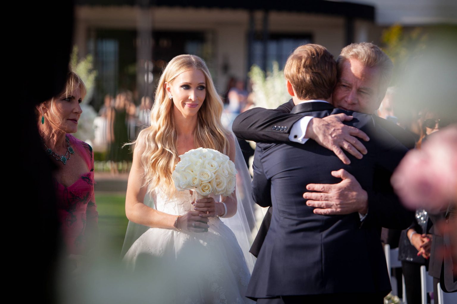 ally-james-portfolio-163